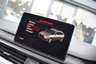 USED 2016 16 AUDI A4 3.0 AVANT TDI QUATTRO S LINE 5d 215 BHP FASH-RPARK-DAB-NAV-LED HEADLIGHTS