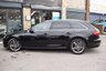 USED 2016 16 AUDI A4 3.0 AVANT TDI QUATTRO S LINE 5d 215 BHP FASH-RPARK-DAB-NAV-LED HEADLIGHTS