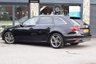 USED 2016 16 AUDI A4 3.0 AVANT TDI QUATTRO S LINE 5d 215 BHP FASH-RPARK-DAB-NAV-LED HEADLIGHTS