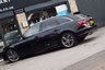 USED 2016 16 AUDI A4 3.0 AVANT TDI QUATTRO S LINE 5d 215 BHP FASH-RPARK-DAB-NAV-LED HEADLIGHTS