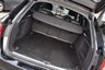 USED 2016 16 AUDI A4 3.0 AVANT TDI QUATTRO S LINE 5d 215 BHP FASH-RPARK-DAB-NAV-LED HEADLIGHTS