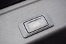 USED 2016 16 AUDI A4 3.0 AVANT TDI QUATTRO S LINE 5d 215 BHP FASH-RPARK-DAB-NAV-LED HEADLIGHTS