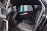 USED 2016 16 AUDI A4 3.0 AVANT TDI QUATTRO S LINE 5d 215 BHP FASH-RPARK-DAB-NAV-LED HEADLIGHTS
