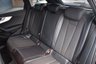 USED 2016 16 AUDI A4 3.0 AVANT TDI QUATTRO S LINE 5d 215 BHP FASH-RPARK-DAB-NAV-LED HEADLIGHTS