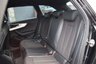 USED 2016 16 AUDI A4 3.0 AVANT TDI QUATTRO S LINE 5d 215 BHP FASH-RPARK-DAB-NAV-LED HEADLIGHTS