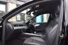 USED 2016 16 AUDI A4 3.0 AVANT TDI QUATTRO S LINE 5d 215 BHP FASH-RPARK-DAB-NAV-LED HEADLIGHTS
