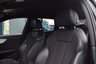 USED 2016 16 AUDI A4 3.0 AVANT TDI QUATTRO S LINE 5d 215 BHP FASH-RPARK-DAB-NAV-LED HEADLIGHTS