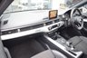 USED 2016 16 AUDI A4 3.0 AVANT TDI QUATTRO S LINE 5d 215 BHP FASH-RPARK-DAB-NAV-LED HEADLIGHTS