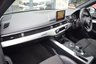 USED 2016 16 AUDI A4 3.0 AVANT TDI QUATTRO S LINE 5d 215 BHP FASH-RPARK-DAB-NAV-LED HEADLIGHTS