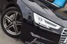 USED 2016 16 AUDI A4 3.0 AVANT TDI QUATTRO S LINE 5d 215 BHP FASH-RPARK-DAB-NAV-LED HEADLIGHTS
