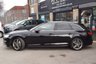 USED 2016 16 AUDI A4 3.0 AVANT TDI QUATTRO S LINE 5d 215 BHP FASH-RPARK-DAB-NAV-LED HEADLIGHTS