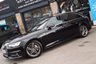 USED 2016 16 AUDI A4 3.0 AVANT TDI QUATTRO S LINE 5d 215 BHP FASH-RPARK-DAB-NAV-LED HEADLIGHTS