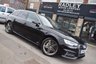 USED 2016 16 AUDI A4 3.0 AVANT TDI QUATTRO S LINE 5d 215 BHP FASH-RPARK-DAB-NAV-LED HEADLIGHTS