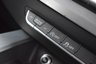 USED 2016 16 AUDI A4 3.0 AVANT TDI QUATTRO S LINE 5d 215 BHP FASH-RPARK-DAB-NAV-LED HEADLIGHTS