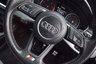 USED 2016 16 AUDI A4 3.0 AVANT TDI QUATTRO S LINE 5d 215 BHP FASH-RPARK-DAB-NAV-LED HEADLIGHTS