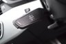 USED 2016 16 AUDI A4 3.0 AVANT TDI QUATTRO S LINE 5d 215 BHP FASH-RPARK-DAB-NAV-LED HEADLIGHTS