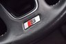 USED 2016 16 AUDI A4 3.0 AVANT TDI QUATTRO S LINE 5d 215 BHP FASH-RPARK-DAB-NAV-LED HEADLIGHTS
