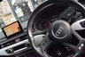 USED 2016 16 AUDI A4 3.0 AVANT TDI QUATTRO S LINE 5d 215 BHP FASH-RPARK-DAB-NAV-LED HEADLIGHTS