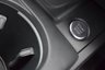 USED 2016 16 AUDI A4 3.0 AVANT TDI QUATTRO S LINE 5d 215 BHP FASH-RPARK-DAB-NAV-LED HEADLIGHTS