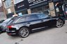 USED 2016 16 AUDI A4 3.0 AVANT TDI QUATTRO S LINE 5d 215 BHP FASH-RPARK-DAB-NAV-LED HEADLIGHTS