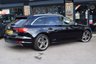 USED 2016 16 AUDI A4 3.0 AVANT TDI QUATTRO S LINE 5d 215 BHP FASH-RPARK-DAB-NAV-LED HEADLIGHTS