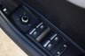 USED 2016 16 AUDI A4 3.0 AVANT TDI QUATTRO S LINE 5d 215 BHP FASH-RPARK-DAB-NAV-LED HEADLIGHTS