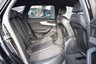 USED 2016 16 AUDI A4 3.0 AVANT TDI QUATTRO S LINE 5d 215 BHP FASH-RPARK-DAB-NAV-LED HEADLIGHTS