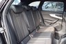 USED 2016 16 AUDI A4 3.0 AVANT TDI QUATTRO S LINE 5d 215 BHP FASH-RPARK-DAB-NAV-LED HEADLIGHTS