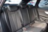USED 2016 16 AUDI A4 3.0 AVANT TDI QUATTRO S LINE 5d 215 BHP FASH-RPARK-DAB-NAV-LED HEADLIGHTS