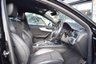USED 2016 16 AUDI A4 3.0 AVANT TDI QUATTRO S LINE 5d 215 BHP FASH-RPARK-DAB-NAV-LED HEADLIGHTS