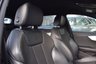USED 2016 16 AUDI A4 3.0 AVANT TDI QUATTRO S LINE 5d 215 BHP FASH-RPARK-DAB-NAV-LED HEADLIGHTS