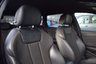 USED 2016 16 AUDI A4 3.0 AVANT TDI QUATTRO S LINE 5d 215 BHP FASH-RPARK-DAB-NAV-LED HEADLIGHTS