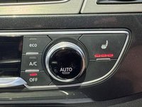 USED 2016 16 AUDI Q7 3.0 TDI V6 S line Tiptronic quattro Euro 6 (s/s) 5dr PAN ROOF REAR CAM HEAT SEATS