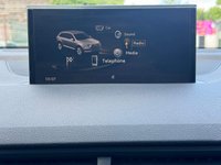 USED 2016 16 AUDI Q7 3.0 TDI V6 S line Tiptronic quattro Euro 6 (s/s) 5dr PAN ROOF REAR CAM HEAT SEATS
