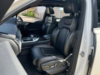 USED 2016 16 AUDI Q7 3.0 TDI V6 S line Tiptronic quattro Euro 6 (s/s) 5dr PAN ROOF REAR CAM HEAT SEATS