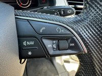 USED 2016 16 AUDI Q7 3.0 TDI V6 S line Tiptronic quattro Euro 6 (s/s) 5dr PAN ROOF REAR CAM HEAT SEATS