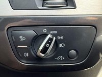 USED 2016 16 AUDI Q7 3.0 TDI V6 S line Tiptronic quattro Euro 6 (s/s) 5dr PAN ROOF REAR CAM HEAT SEATS