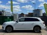 USED 2016 16 AUDI Q7 3.0 TDI V6 S line Tiptronic quattro Euro 6 (s/s) 5dr PAN ROOF REAR CAM HEAT SEATS