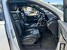 USED 2016 16 AUDI Q7 3.0 TDI V6 S line Tiptronic quattro Euro 6 (s/s) 5dr PAN ROOF REAR CAM HEAT SEATS