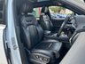 USED 2016 16 AUDI Q7 3.0 TDI V6 S line Tiptronic quattro Euro 6 (s/s) 5dr PAN ROOF REAR CAM HEAT SEATS