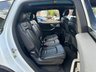 USED 2016 16 AUDI Q7 3.0 TDI V6 S line Tiptronic quattro Euro 6 (s/s) 5dr PAN ROOF REAR CAM HEAT SEATS