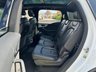 USED 2016 16 AUDI Q7 3.0 TDI V6 S line Tiptronic quattro Euro 6 (s/s) 5dr PAN ROOF REAR CAM HEAT SEATS