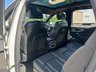 USED 2016 16 AUDI Q7 3.0 TDI V6 S line Tiptronic quattro Euro 6 (s/s) 5dr PAN ROOF REAR CAM HEAT SEATS