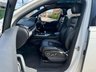 USED 2016 16 AUDI Q7 3.0 TDI V6 S line Tiptronic quattro Euro 6 (s/s) 5dr PAN ROOF REAR CAM HEAT SEATS