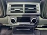 USED 2016 16 AUDI Q7 3.0 TDI V6 S line Tiptronic quattro Euro 6 (s/s) 5dr PAN ROOF REAR CAM HEAT SEATS