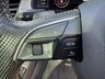 USED 2016 16 AUDI Q7 3.0 TDI V6 S line Tiptronic quattro Euro 6 (s/s) 5dr PAN ROOF REAR CAM HEAT SEATS