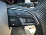 USED 2016 16 AUDI Q7 3.0 TDI V6 S line Tiptronic quattro Euro 6 (s/s) 5dr PAN ROOF REAR CAM HEAT SEATS