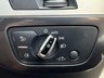 USED 2016 16 AUDI Q7 3.0 TDI V6 S line Tiptronic quattro Euro 6 (s/s) 5dr PAN ROOF REAR CAM HEAT SEATS