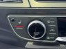 USED 2016 16 AUDI Q7 3.0 TDI V6 S line Tiptronic quattro Euro 6 (s/s) 5dr PAN ROOF REAR CAM HEAT SEATS