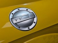 USED 2015 15 AUDI TT 2.0 TTS TFSI QUATTRO 2d 306 BHP VEGAS YELLOW WITH BLACK LEATHER. AUDI SERVICE HISTORY AND ONLY ONE FORMER OWNER. 6 MONTH WARRANTY